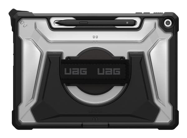 Urban Armor Gear 324023114340, Kofanger, Microsoft, Surface Pro 1st Edition 12", 30,5 cm (12"), 440 g