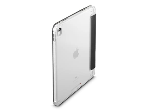 Hama Extreme Protect, Folie, Apple, iPad 11"(25) / 10.9" (22), 27,9 cm (11"), 183 g