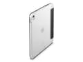 Miniatyrbild 3 av 5: Hama Extreme Protect, Folie, Apple, iPad 11"(25) / 10.9" (22), 27,9 cm (11"), 183 g