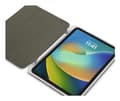 Miniatyrbild 5 av 5: Hama Extreme Protect, Folie, Apple, iPad 11"(25) / 10.9" (22), 27,9 cm (11"), 183 g
