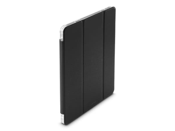 Hama Extreme Protect, Folie, Apple, iPad 11"(25) / 10.9" (22), 27,9 cm (11"), 183 g