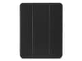Miniatyrbild 1 av 5: Hama Extreme Protect, Folie, Apple, iPad 11"(25) / 10.9" (22), 27,9 cm (11"), 183 g