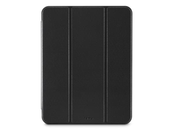 Hama Extreme Protect, Folie, Apple, iPad 11"(25) / 10.9" (22), 27,9 cm (11"), 183 g