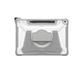 Pikkukuva 1 / 3: UAG Urban Armor Gear Plasma Healthcare Handstrap & Kickstand Case | Microsoft Surface Pro 12 Zoll (1. Edition) | grau | bulk | 324023B14130 (324023B1