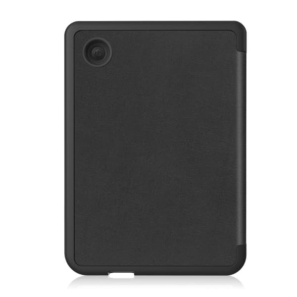 Kobo Clara Colour / Clara BW eReader Nettbrettveske - Svart