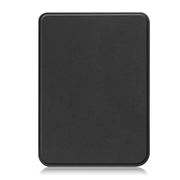 Kobo Clara Colour / Clara BW eReader Nettbrettveske - Svart