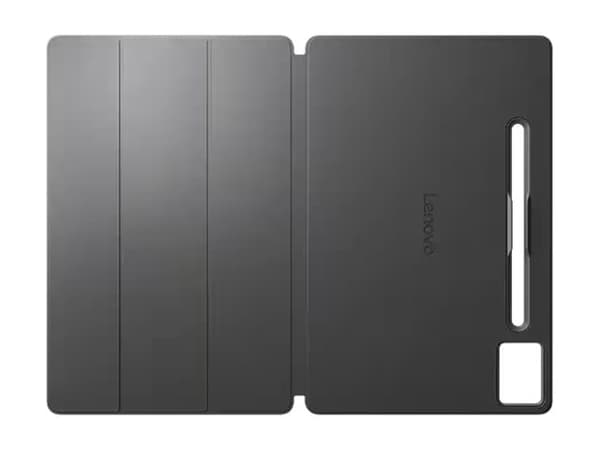 Lenovo ZG38C05980, Film, Lenovo, Idea Tab Pro, 32,3 cm (12,7"), 425 g