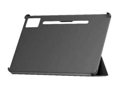 Lenovo ZG38C05980, Folio, Lenovo, Idea Tab Pro, 32,3 cm (12.7"), 425 g