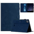 Miniatyrbild 6 av 9: Fodral iPad Air (2020) Bivaxmönster - 8 Färger