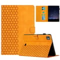 Miniatyrbild 4 av 9: Fodral iPad Air (2025) M3 Bivaxmönster - 8 Färger