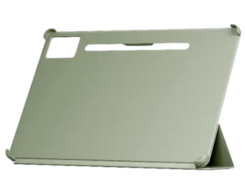 Lenovo ZG38C05989, Film, Lenovo, Idea Tab Pro, 32,3 cm (12,7"), 425 g