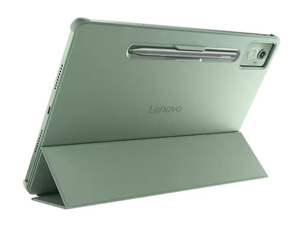 Lenovo ZG38C05989, Film, Lenovo, Idea Tab Pro, 32,3 cm (12,7"), 425 g