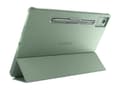 Miniatyrbild 2 av 3: Lenovo ZG38C05989, Film, Lenovo, Idea Tab Pro, 32,3 cm (12,7"), 425 g