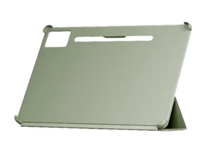 Lenovo ZG38C05989, Film, Lenovo, Idea Tab Pro, 32,3 cm (12,7"), 425 g