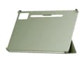 Miniatyrbild 1 av 3: Lenovo ZG38C05989, Film, Lenovo, Idea Tab Pro, 32,3 cm (12,7"), 425 g