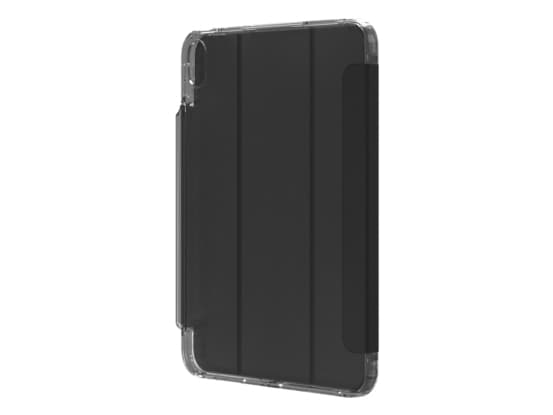 Zagg Crystal Palace - Vikbart fodral för surfplatta