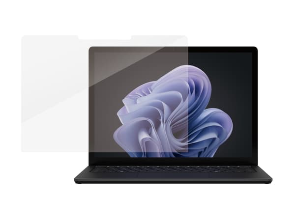 PanzerGlass Microsoft Surface Laptop 13.5" 6/5/4/3/2