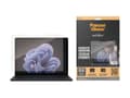 Miniatyrbild 1 av 5: PanzerGlass Microsoft Surface Laptop 13.5" 6/5/4/3/2