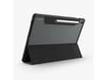 Miniatyrbild 3 av 5: Spigen Ultra Hybrid Pro, Folie, Samsung, Galaxy Tab S10 FE+, 33,3 cm (13.1")