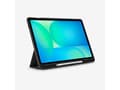Miniatyrbild 4 av 5: Spigen Ultra Hybrid Pro, Folie, Samsung, Galaxy Tab S10 FE+, 33,3 cm (13.1")