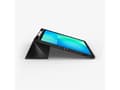Miniatyrbild 5 av 5: Spigen Ultra Hybrid Pro, Folie, Samsung, Galaxy Tab S10 FE+, 33,3 cm (13.1")