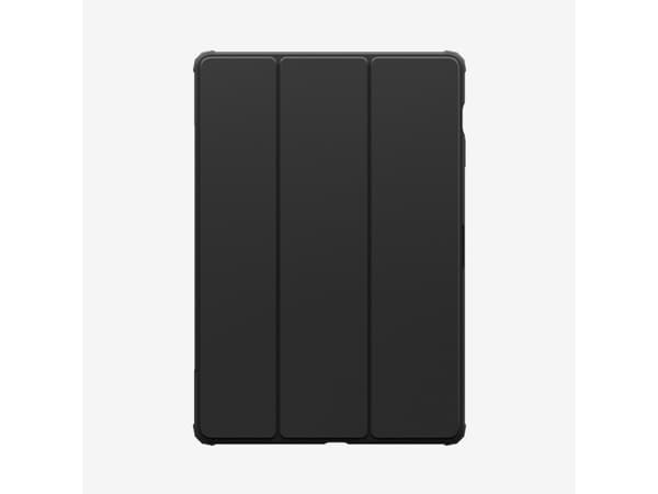 Spigen Ultra Hybrid Pro, Folie, Samsung, Galaxy Tab S10 FE+, 33,3 cm (13.1")