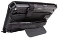 Miniatyrbild 1 av 2: Getac 590GBL000903, Cover, Getac, ZX10, 25,6 cm (10.1")