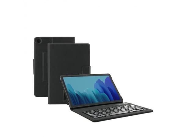 Mobilis Origine, Folie, Samsung, Galaxy Tab A9+, 27,9 cm (11")