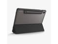Pikkukuva 3 / 5: SPIGEN ULTRA HYBRID ”PRO” GALAXY TAB S9 11.0 / S10 FE 10.9 X710 / X716B / X520 / X526 BLACK