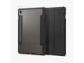 Pikkukuva 2 / 5: SPIGEN ULTRA HYBRID ”PRO” GALAXY TAB S9 11.0 / S10 FE 10.9 X710 / X716B / X520 / X526 BLACK