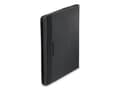 Miniatyrbild 3 av 5: Hama Xpand, Folio, Universal, 33 cm (13"), 310 g
