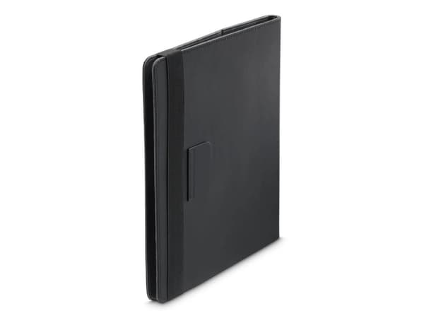 Hama Xpand, Folio, Universal, 33 cm (13"), 310 g