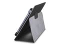 Miniatyrbild 4 av 5: Hama Xpand, Folio, Universal, 33 cm (13"), 310 g