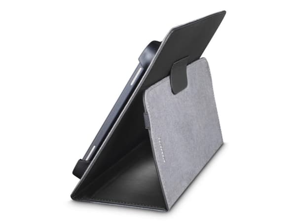Hama Xpand, Folio, Universal, 33 cm (13"), 310 g