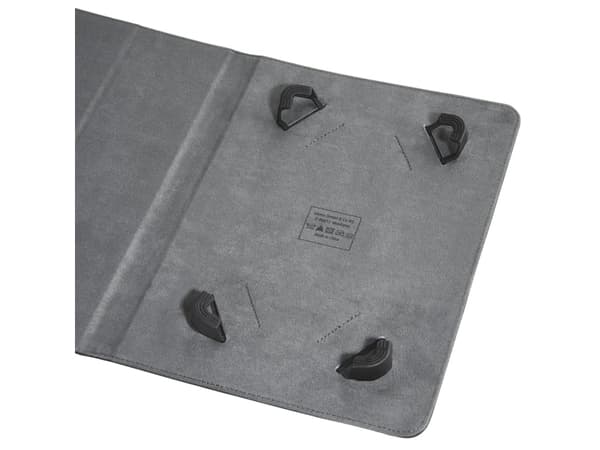 Hama Xpand, Folio, Universal, 33 cm (13"), 310 g