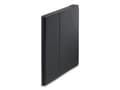 Miniatyrbild 2 av 5: Hama Xpand, Folio, Universal, 33 cm (13"), 310 g