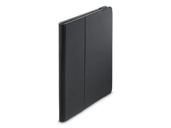 Hama Xpand, Folio, Universal, 33 cm (13"), 310 g