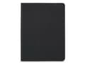 Miniatyrbild 1 av 5: Hama Xpand, Folio, Universal, 33 cm (13"), 310 g