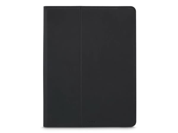 Hama Xpand, Folio, Universal, 33 cm (13"), 310 g