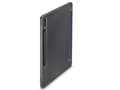 Miniatyrbild 3 av 5: Hama Fold Clear, Folio, Samsung, Galaxy Tab S10+ 12,4", 31,5 cm (12.4"), 230 g