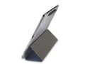 Miniatyrbild 4 av 5: Hama Fold Clear, Folio, Samsung, Galaxy Tab S10+ 12,4", 31,5 cm (12.4"), 230 g