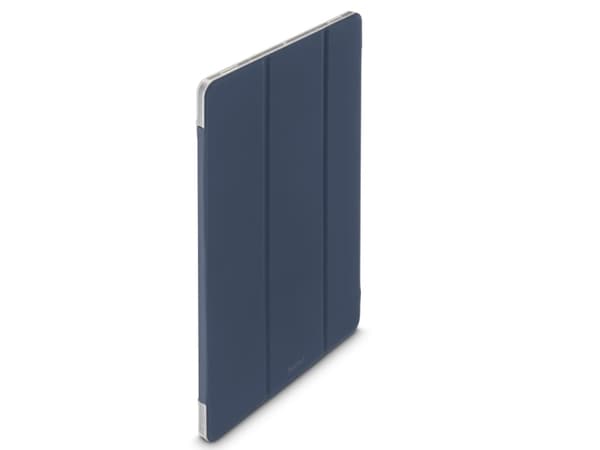 Hama Fold Clear, Folio, Samsung, Galaxy Tab S10+ 12,4", 31,5 cm (12.4"), 230 g