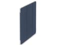 Miniatyrbild 2 av 5: Hama Fold Clear, Folio, Samsung, Galaxy Tab S10+ 12,4", 31,5 cm (12.4"), 230 g