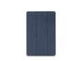 Miniatyrbild 1 av 5: Hama Fold Clear, Folio, Samsung, Galaxy Tab S10+ 12,4", 31,5 cm (12.4"), 230 g
