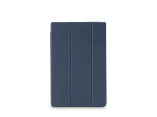 Hama Fold Clear, Folio, Samsung, Galaxy Tab S10+ 12,4", 31,5 cm (12.4"), 230 g