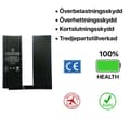 Miniatyrbild 3 av 3: iPad Pro 10.5" Batteri