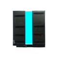 Miniatyrbild 2 av 3: iPad Pro 10.5" Batteri