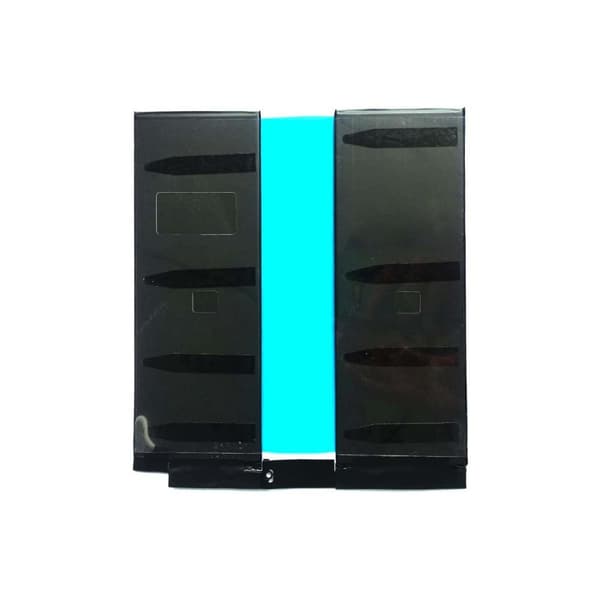 iPad Pro 10.5" Batteri
