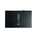 Pikkukuva 4 / 5: iPad 3/iPad 4 Batteri Hög Kvalité