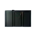 Pikkukuva 5 / 5: iPad 3/iPad 4 Batteri Hög Kvalité